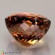 Showing image for ametrine ametrine Ametrine image