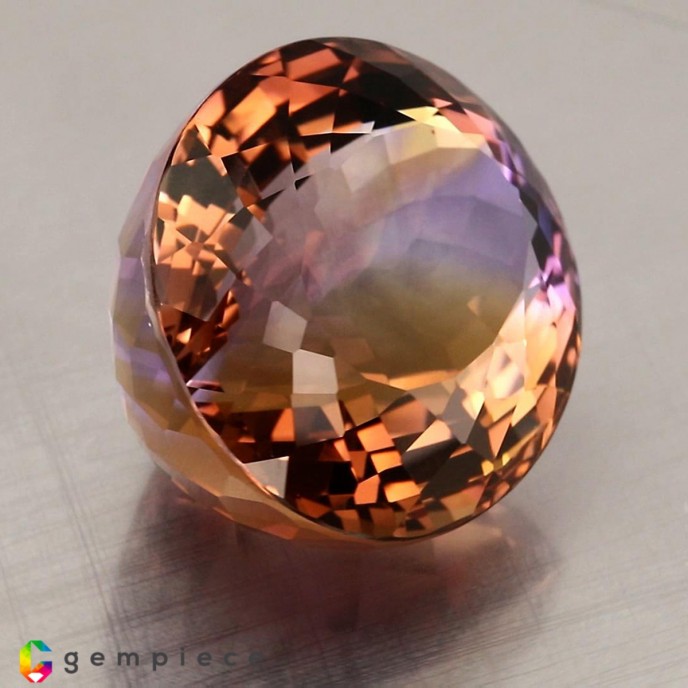 Showing image for ametrine ametrine Ametrine image