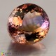 Showing image for ametrine ametrine Ametrine image