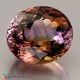 Showing image for ametrine ametrine Ametrine image