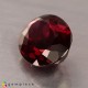 Showing image for rhodolite garnet rhodolite garnet Rhodolite Garnet image