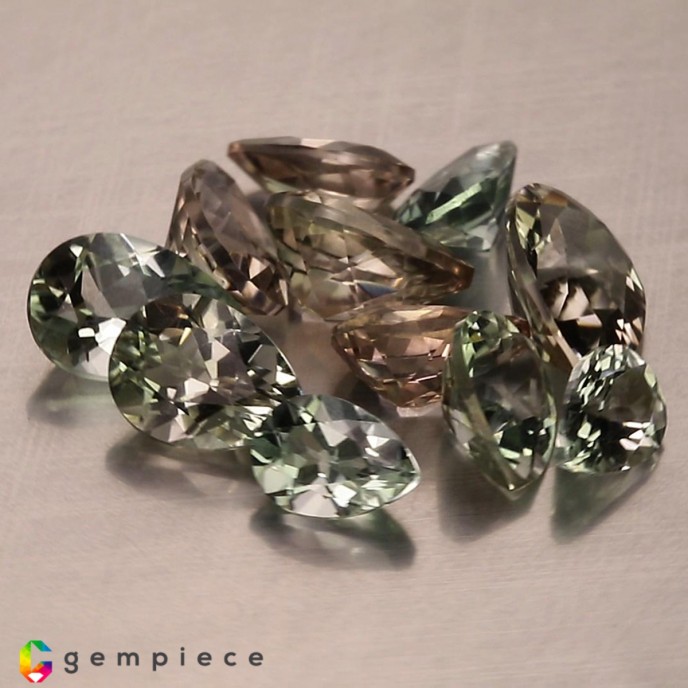 Showing image for tourmaline tourmaline image