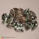 Showing image for tourmaline tourmaline image