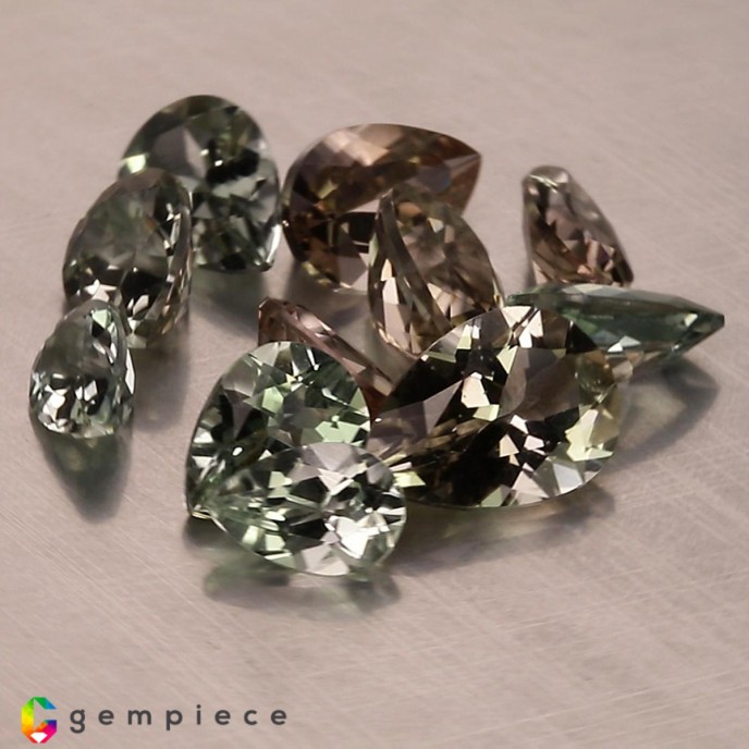 Showing image for tourmaline tourmaline image