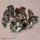 Showing image for tourmaline tourmaline image