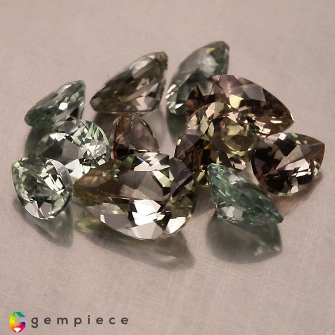 Showing image for tourmaline tourmaline image
