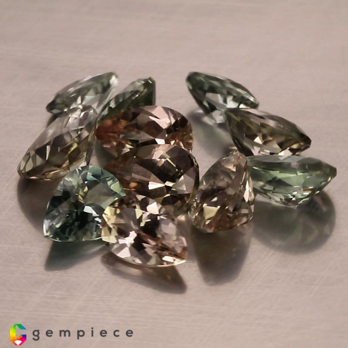 Showing image for tourmaline tourmaline image