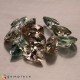 Showing image for tourmaline tourmaline image
