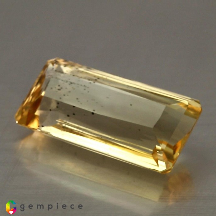 Showing image for scapolite scapolite Scapolite image