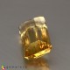 Showing image for scapolite scapolite Scapolite image