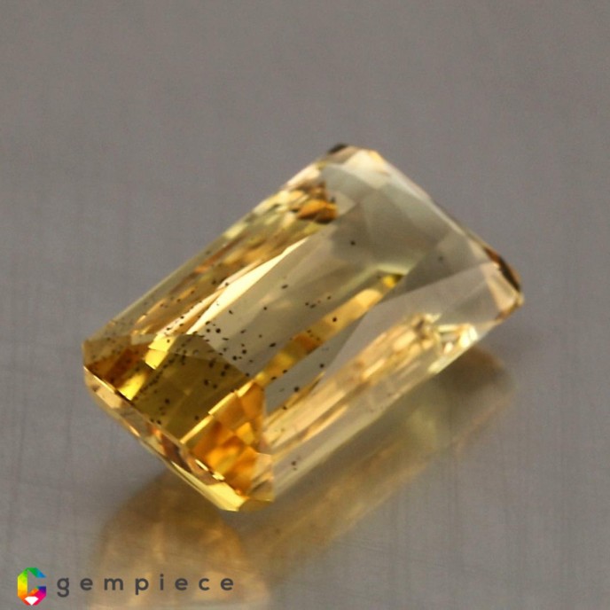 Showing image for scapolite scapolite Scapolite image