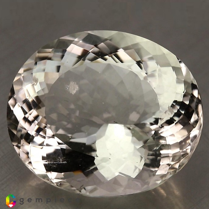Showing image for petalite petalite image