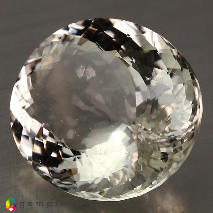 Showing image for petalite petalite image