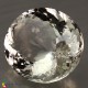 Showing image for petalite petalite image