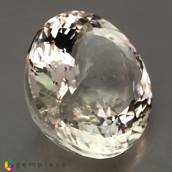 Showing image for petalite petalite image