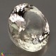 Showing image for petalite petalite image