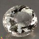 Showing image for petalite petalite image