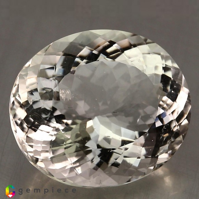 Showing image for petalite petalite image