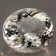 Showing image for petalite petalite image