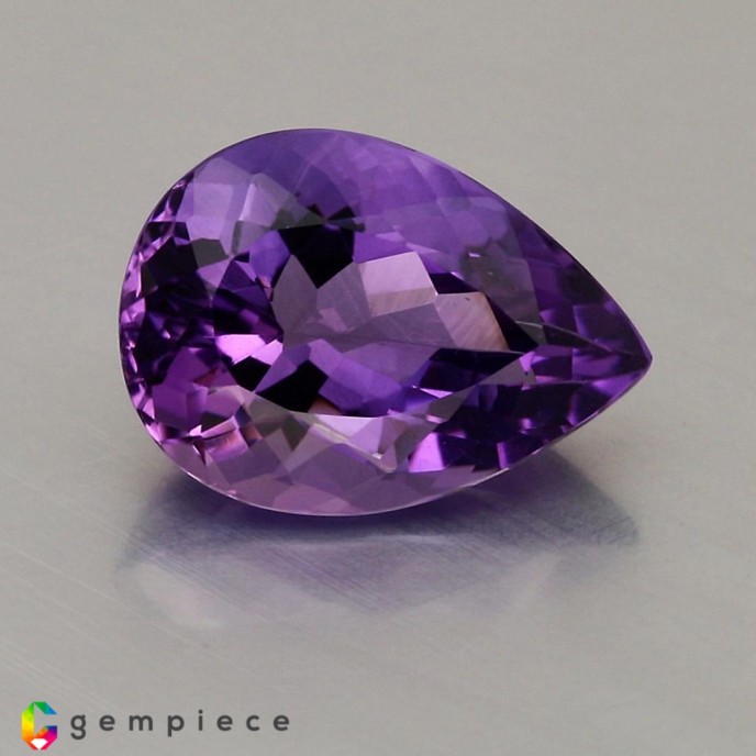 amethyst Amethyst image