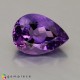 Showing image for amethyst amethyst Amethyst image