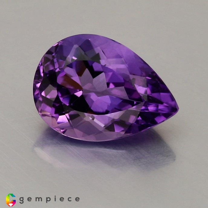 amethyst Amethyst image