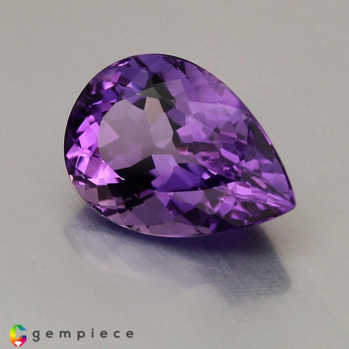Showing image for amethyst amethyst Amethyst image