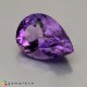 amethyst Amethyst image