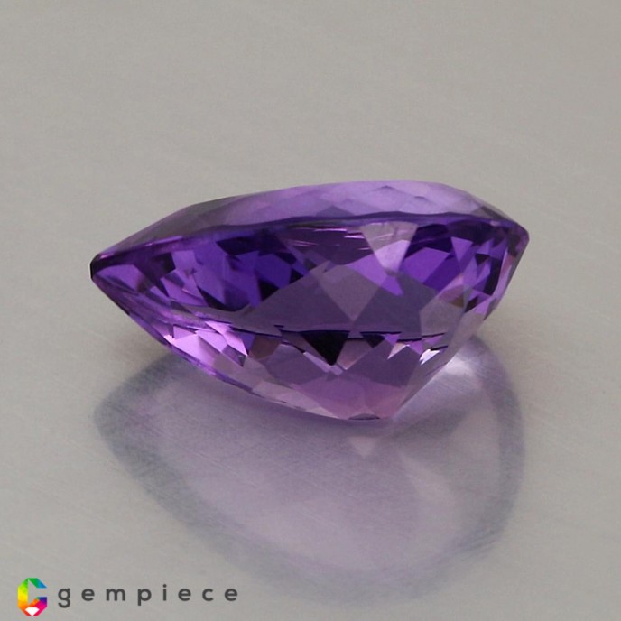 Showing image for amethyst amethyst Amethyst image