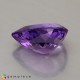 Showing image for amethyst amethyst Amethyst image
