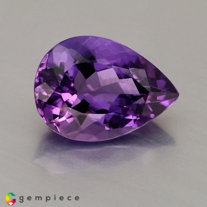 Showing image for amethyst amethyst Amethyst image