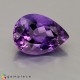 amethyst Amethyst image