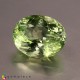 Showing image for montebrasite montebrasite Montebrasite image