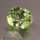 Showing image for montebrasite montebrasite Montebrasite image