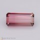 Showing image for tourmaline tourmaline Bi-color Tourmaline image