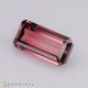 Showing image for tourmaline tourmaline Bi-color Tourmaline image