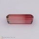 Showing image for tourmaline tourmaline Bi-color Tourmaline image