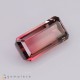 Showing image for tourmaline tourmaline Bi-color Tourmaline image