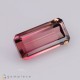Showing image for tourmaline tourmaline Bi-color Tourmaline image