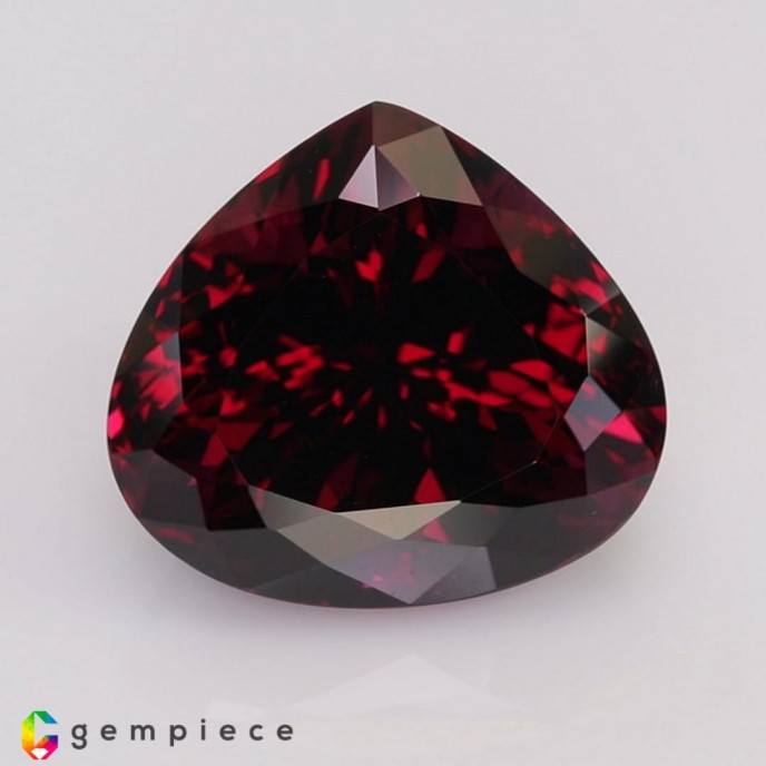Showing image for rhodolite garnet rhodolite garnet image