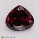 Showing image for rhodolite garnet rhodolite garnet image