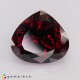 Showing image for rhodolite garnet rhodolite garnet image