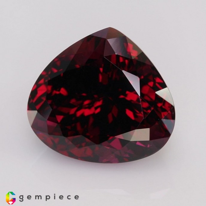 Showing image for rhodolite garnet rhodolite garnet image