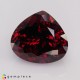 Showing image for rhodolite garnet rhodolite garnet image