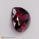 Showing image for rhodolite garnet rhodolite garnet image