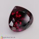 Showing image for rhodolite garnet rhodolite garnet image