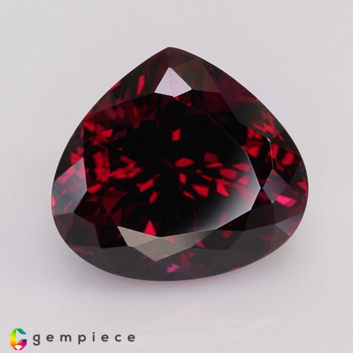 Showing image for rhodolite garnet rhodolite garnet image
