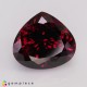 Showing image for rhodolite garnet rhodolite garnet image