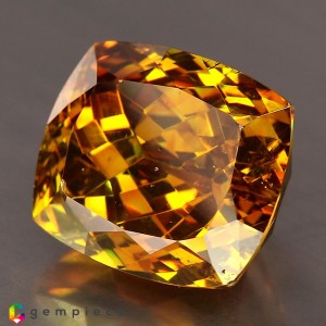 sphalerite  36.88cts - 18x15mm sphalerite  36.88cts - 18x15mm