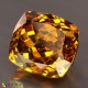 Showing image for sphalerite sphalerite Sphalerite image